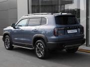 Haval Dargo I Москва  - изображение 30