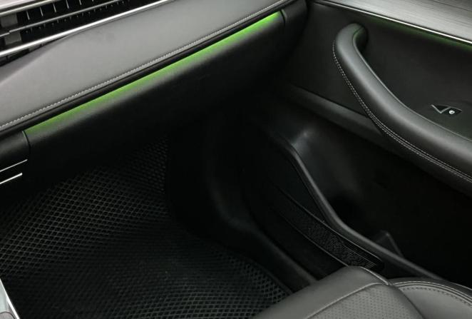Chery Tiggo 7 Pro Max I с пробегом 2023 года, цена 1 860 000 рублей, 25858 км, внедорожник, Автокод Объявления