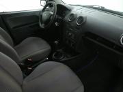 Ford Fusion I Рестайлинг Иваново  - изображение 26