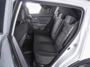 Kia Sportage III Ростов-на-Дону  - изображение 28