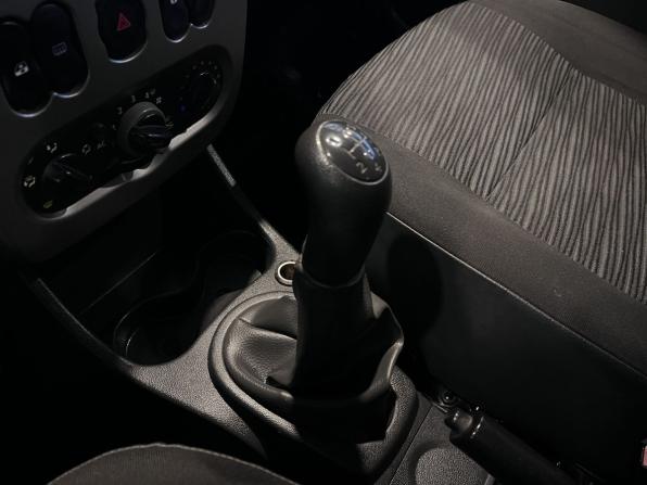Renault Logan I Рестайлинг с пробегом 2011 года, цена 260 000 рублей, 204463 км, седан, Автокод Объявления