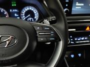 Hyundai Sonata VIII (DN8) Подольск  - изображение 44