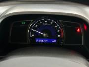 Honda Civic VIII Москва  - изображение 20