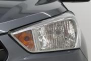 Hyundai Creta I Екатеринбург  - изображение 36