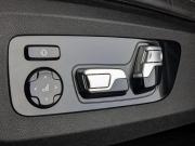 BMW X5 IV (G05/G18) Москва  - изображение 56