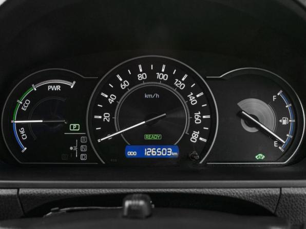 Toyota Noah III (R80) Рестайлинг с пробегом 2018 года, цена 2 370 000 рублей, 126503 км, минивэн, Автокод Объявления