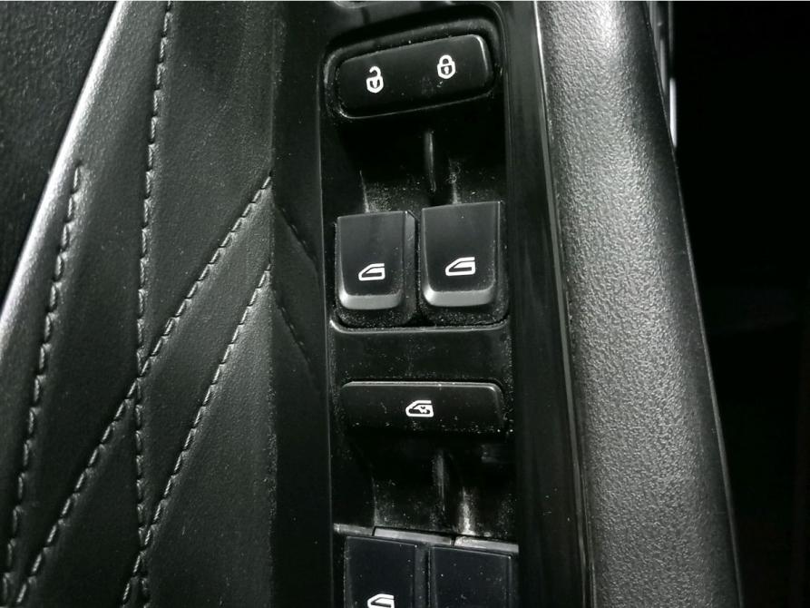 Geely Emgrand II Оренбург  - изображение 15