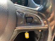Skoda Octavia III (A7) Великий Новгород  - изображение 36