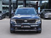 Kia Sorento IV Москва  - изображение 21