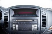 Mitsubishi Pajero IV Пермь  - изображение 40