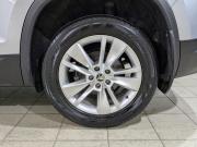 Skoda Kodiaq I Химки  - изображение 33