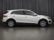 Kia Rio IV Ставрополь  - изображение 27