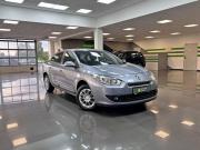 Renault Fluence I Тверь  - изображение 21