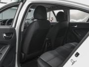 Kia Cerato III Рестайлинг (Classic) Ростов-на-Дону  - изображение 27