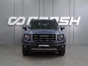 Haval Dargo Воронеж  - изображение 23