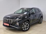 Hyundai Tucson IV Альметьевск  - изображение 28