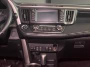 Toyota RAV4 IV (XA40) Рестайлинг Тверь  - изображение 30