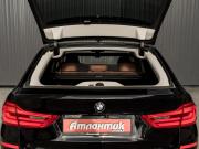 BMW 5 серии VII (G30/G31/G38) Екатеринбург  - изображение 47