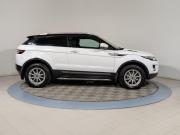 Land Rover Range Rover Evoque I Екатеринбург  - изображение 26