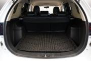 Mitsubishi Outlander III Рестайлинг 2 Крым  - изображение 50