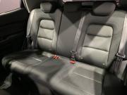 Chery Tiggo 4 I Рестайлинг Оренбург  - изображение 35
