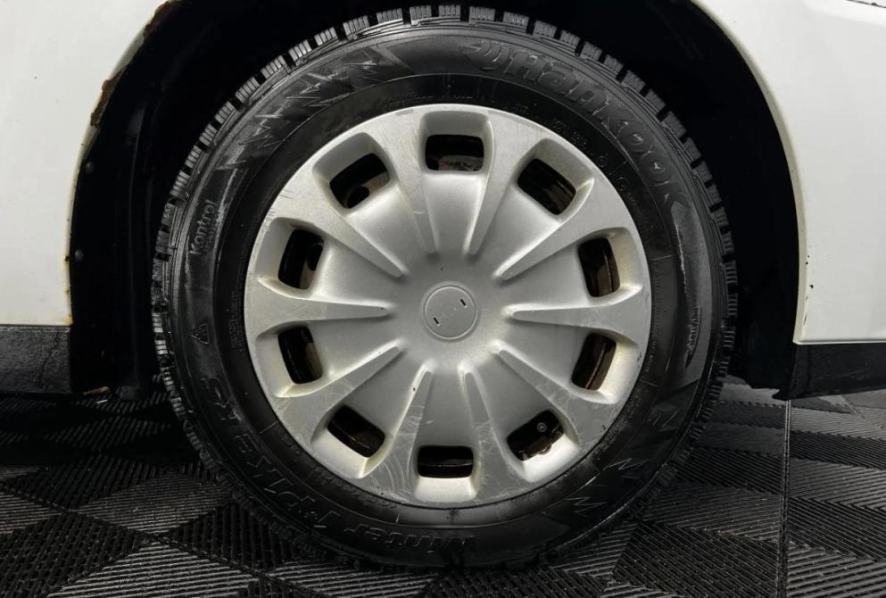Nissan Almera III (G15) Нижний Новгород  - изображение 21
