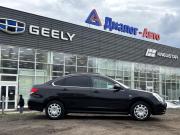 Nissan Almera III (G15) Набережные Челны  - изображение 34