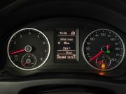 Volkswagen Tiguan I Рестайлинг Краснодар  - изображение 30
