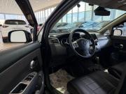 Nissan Tiida I Рестайлинг Новороссийск  - изображение 42