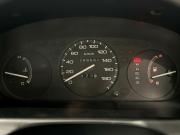 Honda Partner I Екатеринбург  - изображение 34