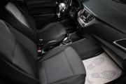 Hyundai Solaris II Сургут  - изображение 28