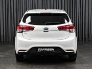 Kia Rio III Рестайлинг Ставрополь  - изображение 26