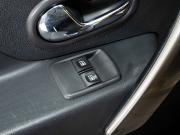 Renault Sandero II Казань  - изображение 24