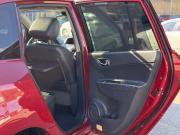 Renault Koleos I Томск  - изображение 38