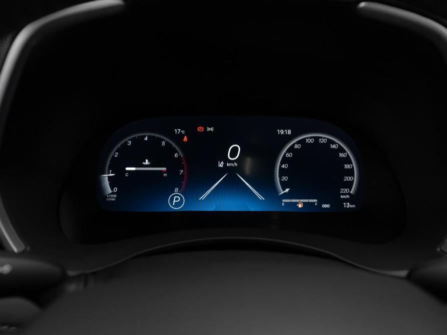 Toyota Highlander IV (XU70) Москва  - изображение 12