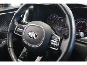 Kia Sorento IV Коломна  - изображение 26