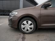 Volkswagen Polo VI Москва  - изображение 42