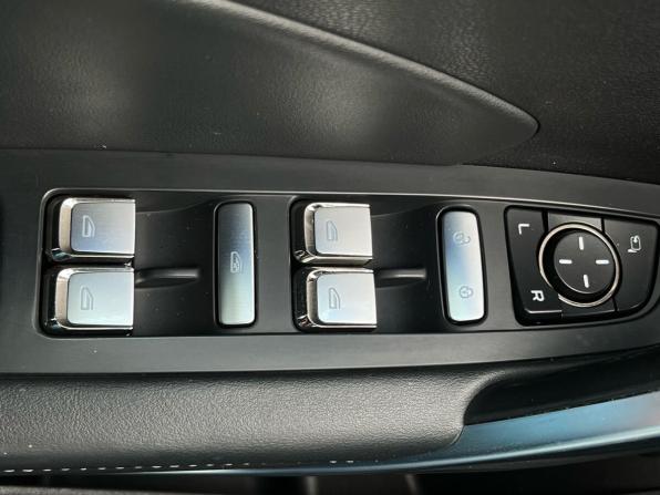 Geely Atlas Pro с пробегом 2023 года, цена 1 990 000 рублей, 50700 км, внедорожник, Автокод Объявления