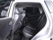 Chery Tiggo 4 Pro I Рестайлинг Екатеринбург  - изображение 29