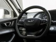 Chery Tiggo 7 Pro Max I Екатеринбург  - изображение 49
