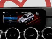 Mercedes-Benz GLB I (X247) Москва  - изображение 38
