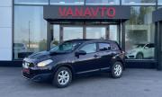 Nissan Qashqai I Рестайлинг Азнакаево  - изображение 28