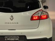 Renault Megane III Новосибирск  - изображение 35