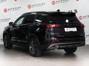 Chery Tiggo 8 Pro I Минеральные Воды  - изображение 22