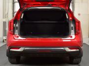 Haval Jolion I Кемерово  - изображение 55