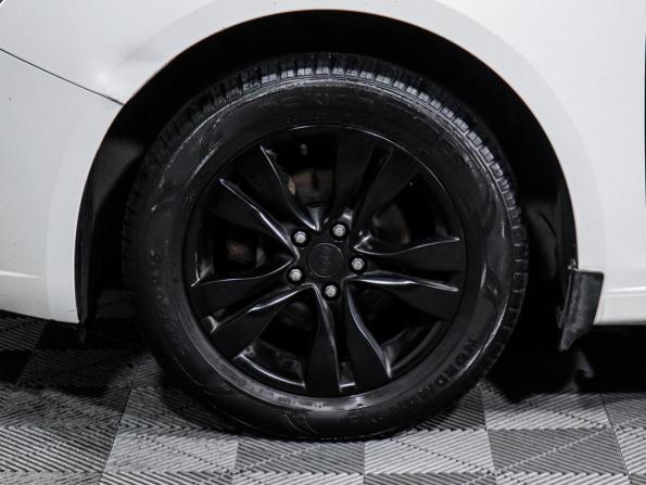 Chevrolet Cruze I с пробегом 2012 года, цена 750 000 рублей, 144049 км, седан, Автокод Объявления