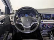 Hyundai Solaris II Москва  - изображение 51