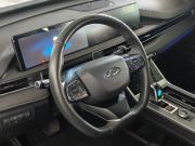 Chery Tiggo 7 Pro Max I Москва  - изображение 32