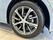 Belgee S50 Москва  - изображение 29