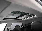 FAW Bestune B70 I Тверь  - изображение 39